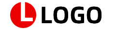 南京名扬企业管理咨询