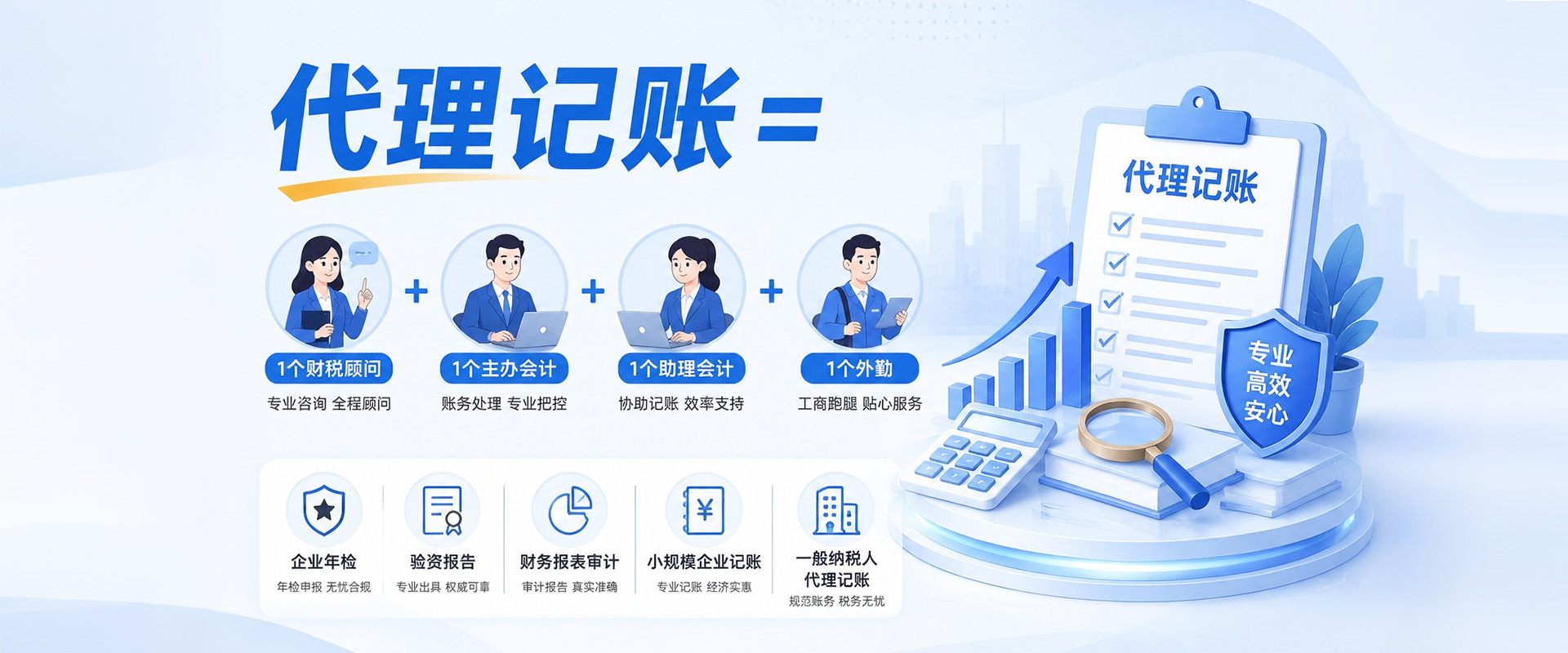 企业数字化门户系统